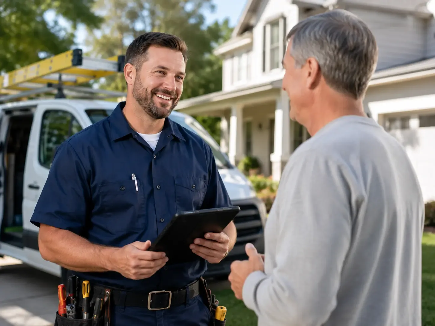 Whole Home Rewiring Cadott, WI FAQs